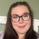 Mia Quinn - @mxaquinn - Instagram