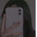 Mia Quinn - @miaquinn9911 - Instagram