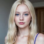 Mia Quinn - @mia.quinn.ia - Instagram