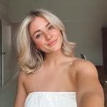Mia Quinn - @justmiaquinn - Instagram