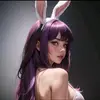Mia Quinn - @mia.quinn17 - TikTok