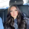 Mia Quinn - @cokesangell3 - TikTok