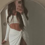Mia Quinn Fotina - @miaquinnfotina - Instagram
