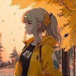 𝓜𝓲𝓪_𝓠𝓾𝓲𝓷𝓷𝓷 - @mia_quinn__ - Instagram