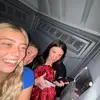 miaquinnn - @miaquinnnnnn - TikTok