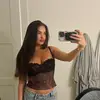 miaquinnnnn - @miaquinnnnn - TikTok