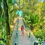 Michelle Aquino - @mi_aquinno - Instagram