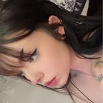miiia - @miaqu_inn - Instagram