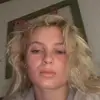 quinn - @quinn.mia - TikTok