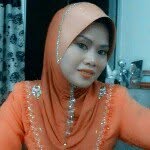 emyrahman - @miarahman - Instagram