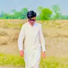 Mani ❤️🥂 - @mian_rahman3 - TikTok