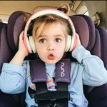 Mia Jr - @miarahmaningrum - Instagram