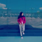 Mia - @mia_rahman_2206 - Instagram