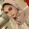 mia - @miaxrahman - TikTok