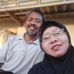 Mia Rahman - Facebook