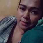 Mia Rahman - @miarahman61 - Instagram