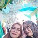 Mia Rahman - Facebook