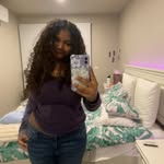 Mia Rahman - @miaaa.rahman - Instagram
