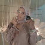 mia rahman - @miarhmn109 - Instagram
