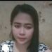 Mia Rahman - Facebook
