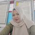Mia Rahman - Facebook