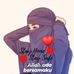 Mia Rahman - Facebook