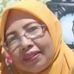 Mia Rahman - Facebook