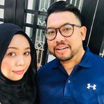 Mia Rahman - @puan_mia_rahman - Instagram