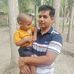 Mia Rahman - Facebook