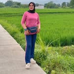 Mia Rahman - @mia.rahman.505 - Instagram