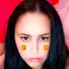 Mia Rahman - @miarahman49 - TikTok