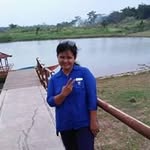 Mia Rahman - @mia.rahman.524 - Instagram