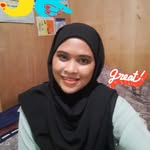 Mia Rahman - @mia_rahman88 - Instagram