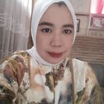 Mia Rahman - @miarahman683 - Instagram