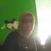 Mia Rahman - Facebook