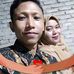 Mia Rahman - Facebook