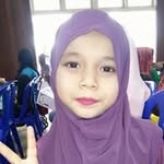 Mia Rahman - @mia.rahman.522 - Instagram
