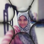 mia Rahman - @miarahman123456zelo - Instagram
