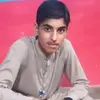 Mia Rahman - @mani116mani - TikTok