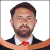 Mia Rahman - @rahmanullahrahman85 - TikTok