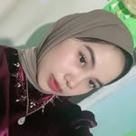 mia rahman - @mia__rahman_ - Instagram