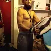 Mia Rahman - @mia.rahman32 - TikTok