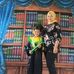 Mia Rahman - Facebook