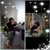 Mia Rahman - Facebook