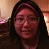 Mia Rahman - @mia.rahman8981 - TikTok
