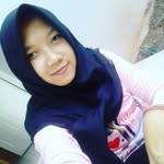 Mia rahman - @mey_mey_02_01_18 - Instagram