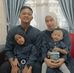 Mia Rahman - Facebook
