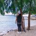 Mia Rahman - Facebook