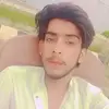 Mia Rahman - @miarahman450 - TikTok