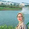 Mia Rahman - @miarahmawati2474 - TikTok